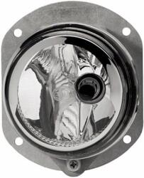 HELLA Proiector ceata HELLA 1N0 009 295-067 (1N0 009 295-067) - automobilus