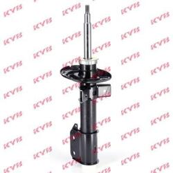 KYB amortizor KYB Excel-G 335842 (335842)