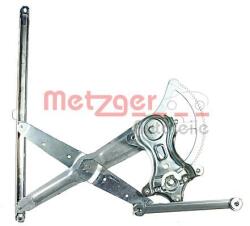 Metzger Autoteile Mecanism actionare geam METZGER AUTOTEILE 2160419 (2160419)