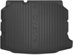 Frogum Tavita portbagaj Frogum DRYZONE DZ549291 (DZ549291)