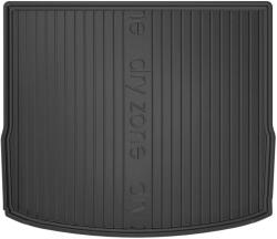 Frogum Tavita portbagaj Frogum DRYZONE DZ548621 (DZ548621)