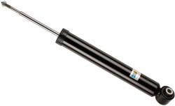 BILSTEIN Amortizor BILSTEIN 19-214320 (19-214320)