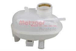 METZGER Vas de expansiune, racire METZGER 2140356 (2140356)
