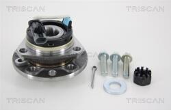 TRISCAN Set rulment roata TRISCAN 8530 24116 (8530 24116) - fixbox