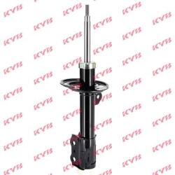 KYB Amortizor KYB Excel-G gaz fata stanga 339757 (339757)