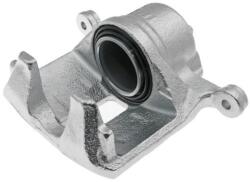 LAUBER Etrier frana LAUBER 77.5443 (77.5443) - fixbox