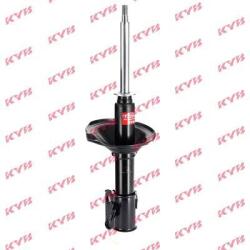KYB Amortizor KYB Excel-G gaz fata stanga 334254 (334254)