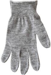  Ezüstszálas kesztyű 4 szálas 11/XXL 10 pár