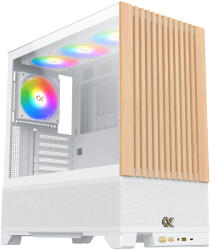 XIGMATEK Endorphin WD Arctic (EN42218)
