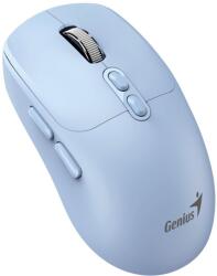 Genius NX-8080S BT (31030042402)