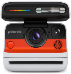 Polaroid Flip white (9151)