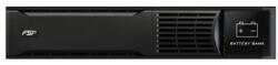 FSP GROUP Fortron bb-72/18rt bat cabinet (bb-72/18rt cabinet / mpf0005800gp)