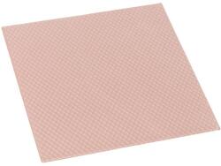 Thermal grizzly Термопроводящ пад Thermal Grizzly Minus Pad 8, 100 х 100 х 2.0 mm (TG-ZUWA-134) - stokatastoki