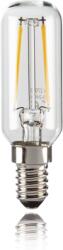 Xavax LED крушка, E14, 470 lm Заменя 40W, тръбна крушка, хладилници/абсорбатори (HAMA-112827) - stokatastoki