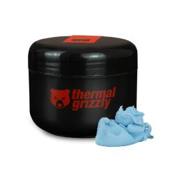 Thermal grizzly Термопроводяща паста Thermal Grizzly Putty Advanced - 100g (TG-P-A-100-R) - stokatastoki
