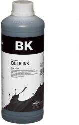 INKTEC Бутилка с мастило INKTEC за Epson, T2551/T2601/ T2621/ T2690/ T2730/T273XL0, Black, 1000 ml (INKTEC-EPS-015-1LB) - stokatastoki