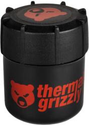 Thermal grizzly Термо паста Thermal Grizzly Kryonaut Extreme, 2g, Черен (TG-ZUWA-255) - stokatastoki