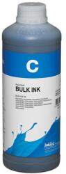 INKTEC Бутилка с мастило INKTEC Т6732-C13T67324A, за Epson L800/ L810/ L850/ L1800, Cyan, 1L (INKTEC-EPS-017-1LC) - stokatastoki