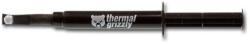 Thermal grizzly Термо паста Thermal Grizzly Hydronaut, 7.8g, Черен (ZUWA-126)