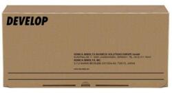 Develop Консуматив барабан DEVELOP IUP38, ineo 4000i/ 4020i/ 5000i/ 5020i, 50 000 копия (DEV-DRUM-IUP38) - stokatastoki