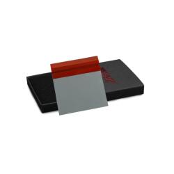Thermal grizzly Термопроводящ пад Thermal Grizzly Phasesheet PTM, 50 x 40 mm (TG-PS-50-40) - stokatastoki