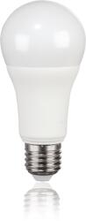 Xavax Комплект LED крушки XAVAX, E27, 100W, 1521 lm, 3000 K, 2 броя (HAMA-112900) - stokatastoki