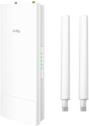 Cudy RE1200 Outdoor