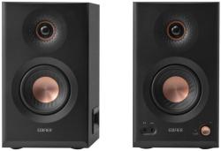 Edifier MR5 2.0 Black Boxa activa