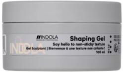 INDOLA Shaping Gel 100 ml