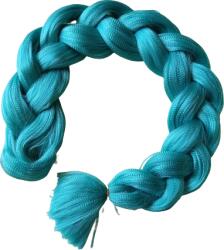  Dark Mint Kanekalon Műhaj 165g