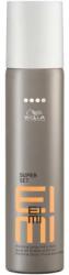 Wella Eimi Super Set Ultra Erős Fixáló Spray 500 ml