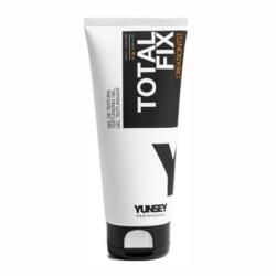 Yunsey Total Fix 200 ml