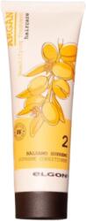 Elgon Prémium minőségű balzsam argán olajjal 50 ml