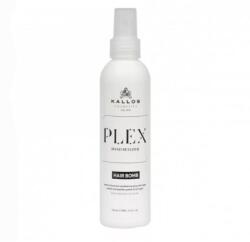 Kallos Plex Hair Bomb Leave-In Hajápoló 200 ml