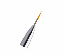 Perfect Nails Nail Art Short