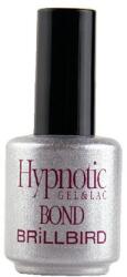 BrillBird Hypnotic Bond gél lakk - fmkk - 4 160 Ft