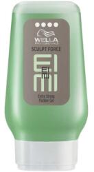 Wella Eimi Sculpt Force Akril Zselé 125 ml - fmkk