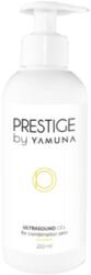 Yamuna Prestige by Yamuna Ultrahang Gél Kombinált Bőrre 250 ml