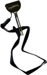 Imperity Nyakba Akasztható Tubuskinyomó Kulcs