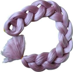  Rosegold Kanekalon Műhaj 165g