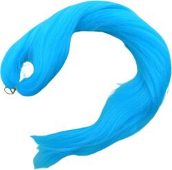  Mint Kanekalon Műhaj 85g