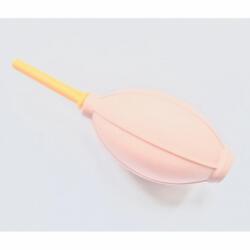  Műszempilla szárító pumpa - fmkk