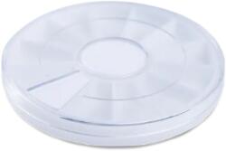 Perfect Nails Strasszkő tartó