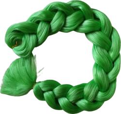  Green Kanekalon Műhaj 165g