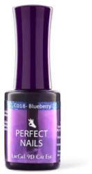 Perfect Nails Cat Eye Gél Lakk - fmkk - 2 590 Ft