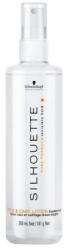 Schwarzkopf Silhouette Formázó és Ápoló Folyadék 200 ml