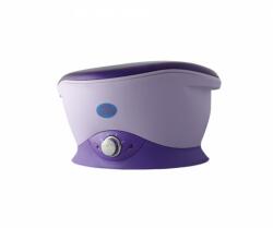 BrillBird Paraffingép