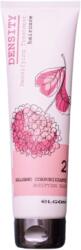 Elgon Density Balzsam 150 ml