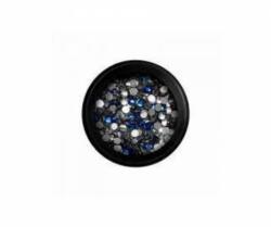 Perfect Nails Aqua Coctail Drops