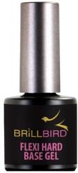 BrillBird Flexi Hard Base Gel - fmkk - 4 950 Ft